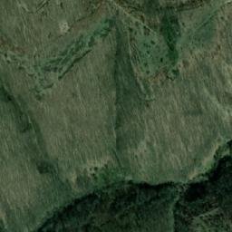 Satellite imagery of Singrit, RS