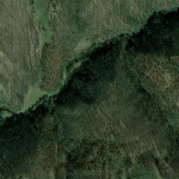 Satellite imagery of Singrit, RS