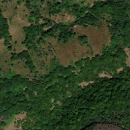 Satellite imagery of Drvni Javor, RS