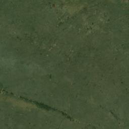 Satellite imagery of Silnivrah, BG