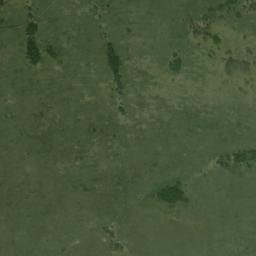 Satellite imagery of Silnivrah, BG