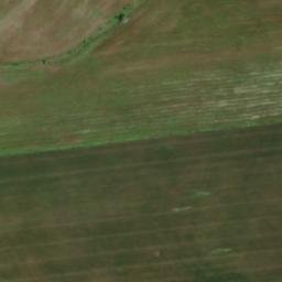 Satellite imagery of Kulata, BG