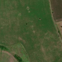 Satellite imagery of Kulata, BG