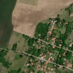 Satellite imagery of TT20B, BG