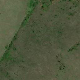 Satellite imagery of Chukata, BG
