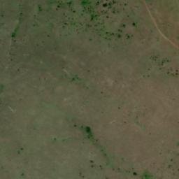 Satellite imagery of Chukata, BG