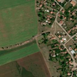 Satellite imagery of TT26/IV/, BG