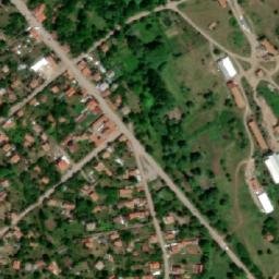 Satellite imagery of TT26/IV/, BG