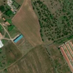 Satellite imagery of TT26/IV/, BG