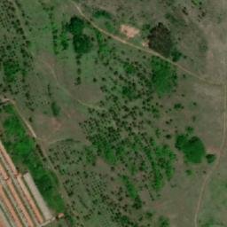 Satellite imagery of TT1378, BG