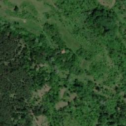 Satellite imagery of TT21, BG
