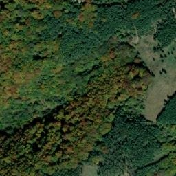 Satellite imagery of Petrus, BG