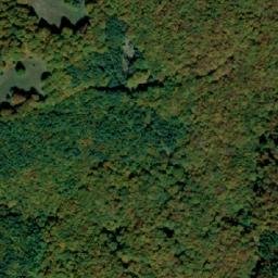 Satellite imagery of Elovitsa, BG