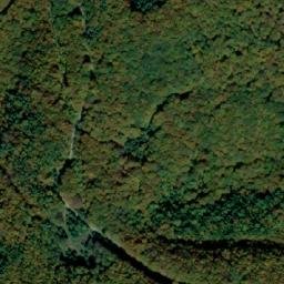 Satellite imagery of Elovitsa, BG