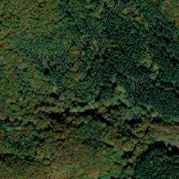 Satellite imagery of Elovitsa, BG