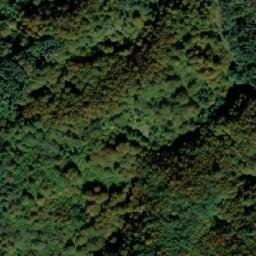 Satellite imagery of TT31, BG