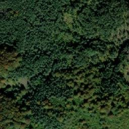 Satellite imagery of TT31, BG