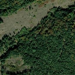 Satellite imagery of Vecherina, BG