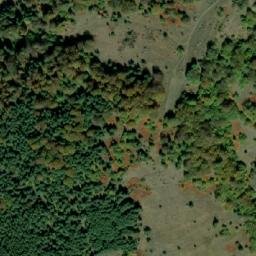 Satellite imagery of Vecherina, BG