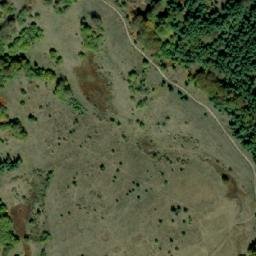 Satellite imagery of Vecherina, BG