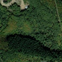 Satellite imagery of Shtarklevo Gnezdo, BG