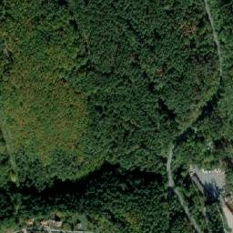 Satellite imagery of Shtarklevo Gnezdo, BG