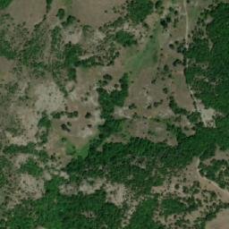 Satellite imagery of Tangur, BG