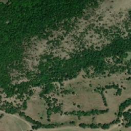 Satellite imagery of Tangur, BG