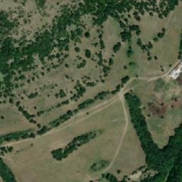 Satellite imagery of Tangur, BG