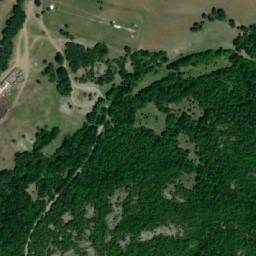 Satellite imagery of TT1499, BG