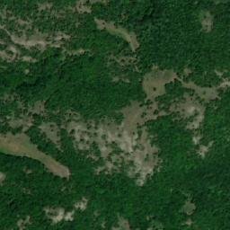 Satellite imagery of Ilinden, BG
