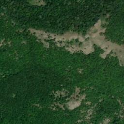 Satellite imagery of Ilinden, BG