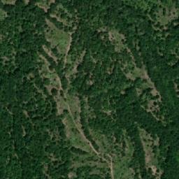 Satellite imagery of TT30, BG