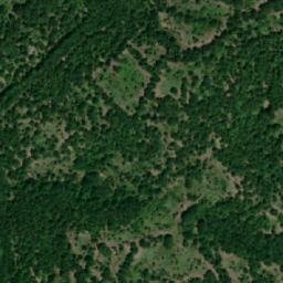 Satellite imagery of TT30, BG