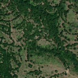 Satellite imagery of TT30, BG