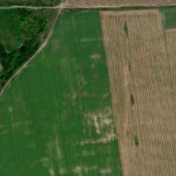 Satellite imagery of TT48, BG