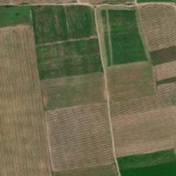 Satellite imagery of TT48, BG