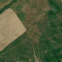 Satellite imagery of TT63, BG