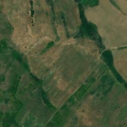 Satellite imagery of TT63, BG