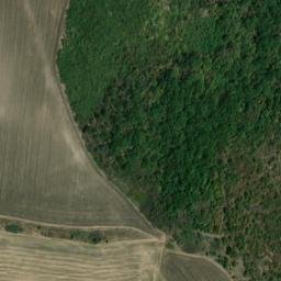 Satellite imagery of Bey Konak, BG