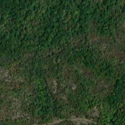 Satellite imagery of Bey Konak, BG