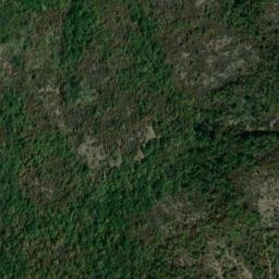 Satellite imagery of Bey Konak, BG