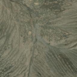 Satellite imagery of Brown Ridge, US