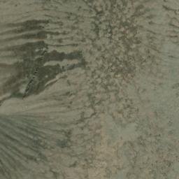 Satellite imagery of Brown Ridge, US