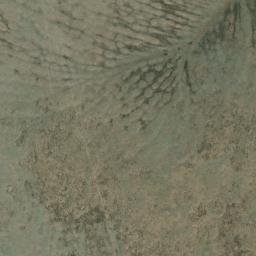 Satellite imagery of Brown Ridge, US