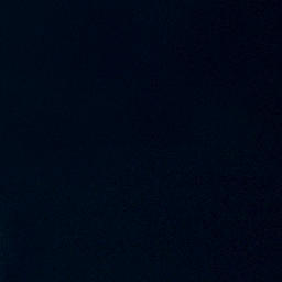 Satellite imagery of Fir Tree Point, US
