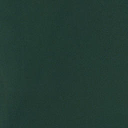 Satellite imagery of Willow Point, US