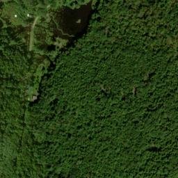 Satellite imagery of West Ridge, US