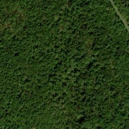 Satellite imagery of West Ridge, US