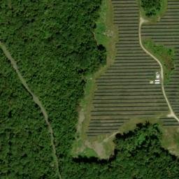 Satellite imagery of West Ridge, US